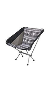 folding chair outdoor fold...